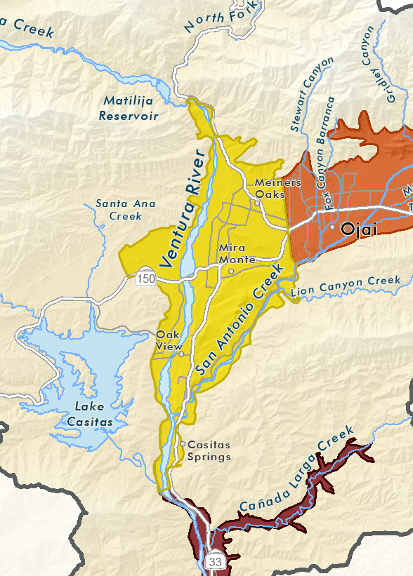 upper-ventura-river-basin-groundwater-sustainability-agency-ventura