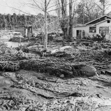 Live Oak Acres, 1969 Flood-VCStar