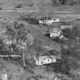San Antonio Creek Ranch, 1969 Flood-VCStar