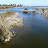 Ventura River estuary-SB Channelkeeper