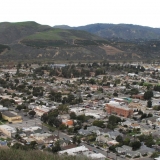 City of Ventura Westside-Lorraine Walter