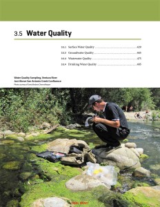 WaterQuality-cover