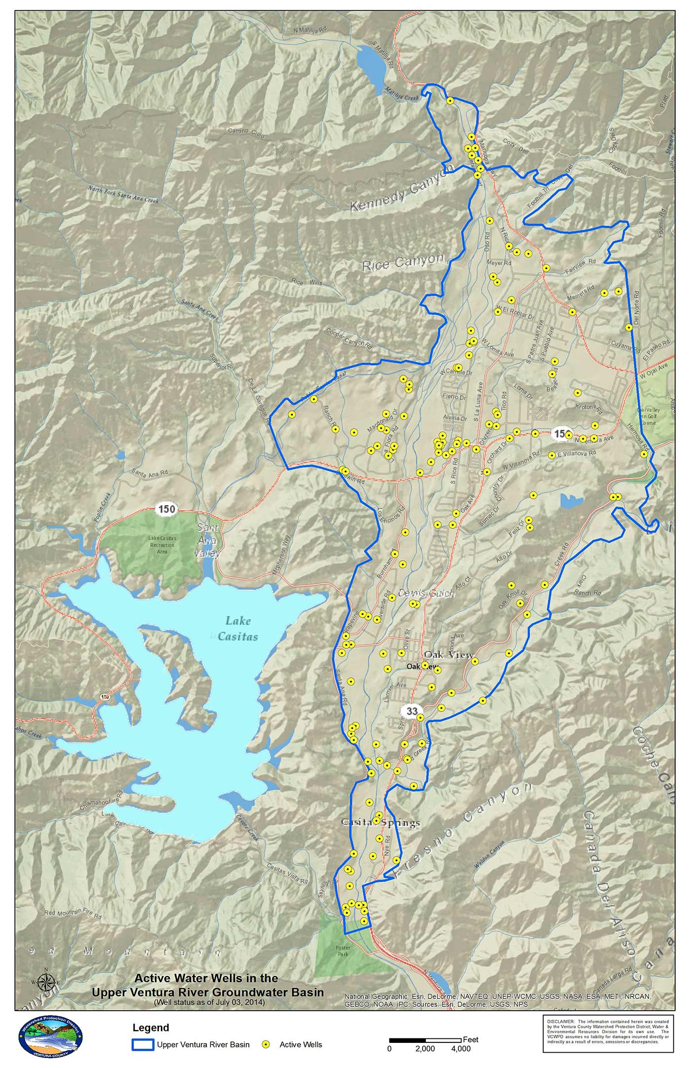 Wells-Upper-Ventura-River-Basin-sm
