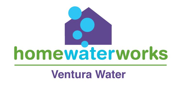 Home Water Works logo