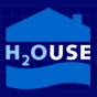 wc_main_h2o_house