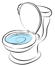 wc_main_toilet