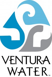 VenturaWater