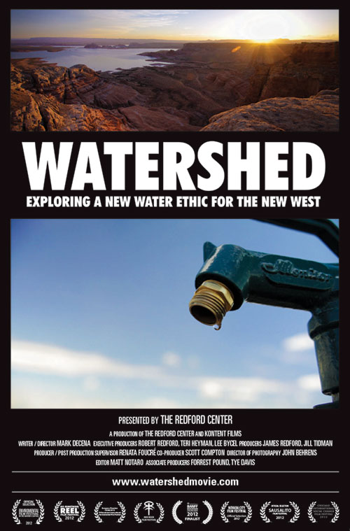 watershed graphic