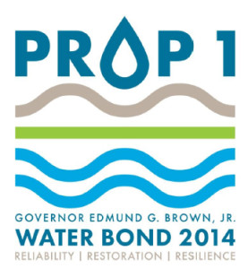 Prop-1-logo