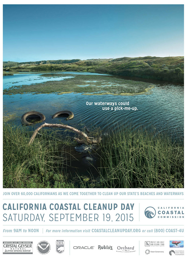 Coastal-Cleanup-Posterweb