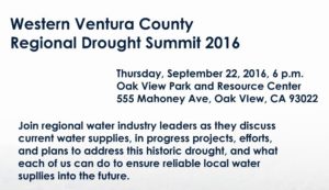 regional-drought-summit-flyer