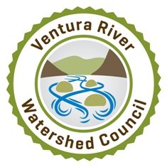 Ventura River Watershed Council
